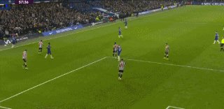 1710197015156064812.gif SmartSelect_20240312_063657.gif