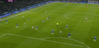 1710197000558013753.gif bf1257ff-352d-4efa-b1bb-d21296ebd3bf.gif