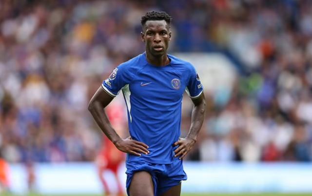 1709960461337060411.png 搜狗高速浏览器截图20240309125940.png