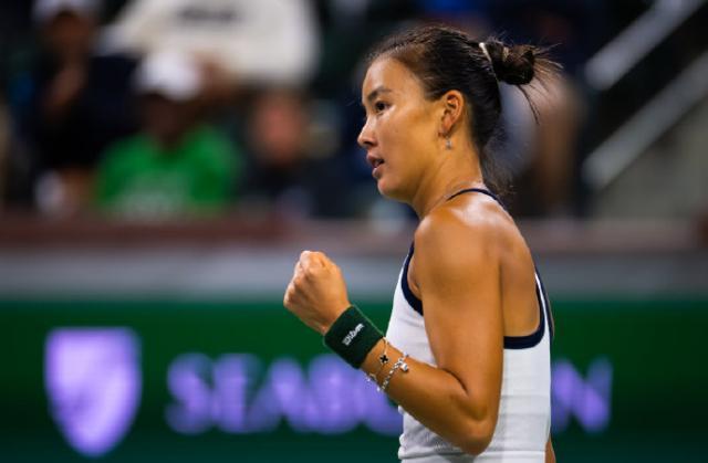 1710397196520036216.jpg 543ace57ly1hnqfidyn4oj219t0u0gqb.jpg