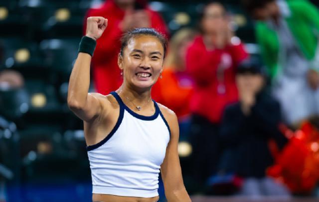 1710397208518049770.jpg 543ace57ly1hnqdp5c4hmj21b80u07a3.jpg