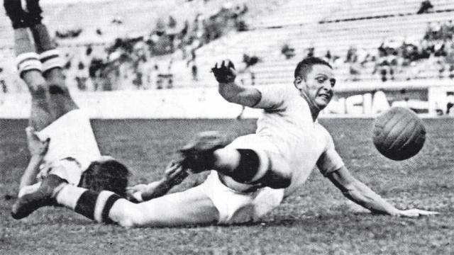 1705972067486065253.jpg 1705972061238.jpg