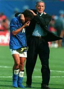 1705972372675024043.jpg 1705972348579.jpg