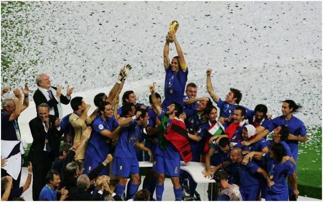 1705972515509091075.jpg 1705972510561.jpg