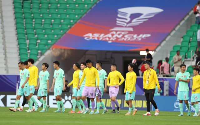 1705802435099025848.jpg 65a7da3df3e8fabeee491a44.jpg