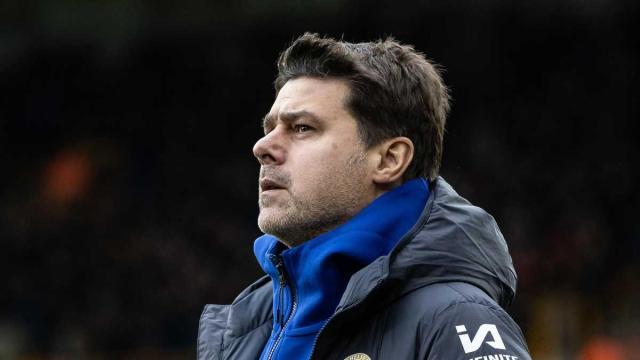 1705159777028017393.jpg pochettino.jpg