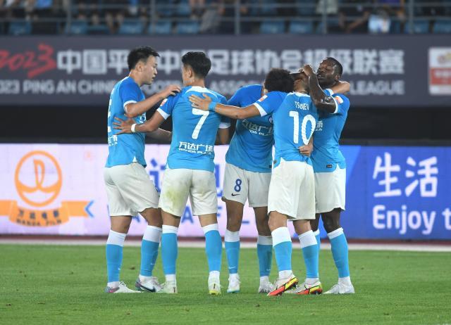 1693494584796006176.jpg 64ce6bf3f3e89d917f9409ea.jpg