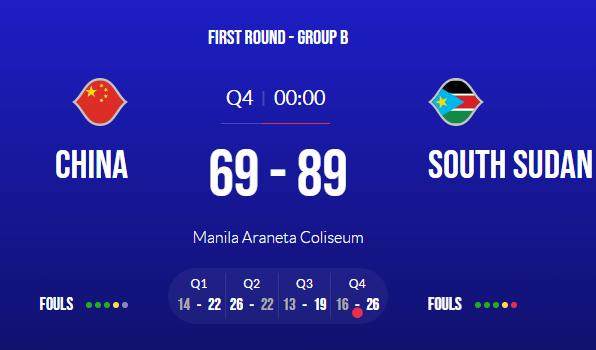 1693217746733025660.png 截图20230828180241.png