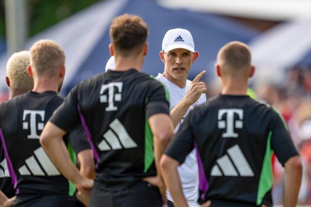 1689494567444020559.jpg 1689494567444020559.jpg