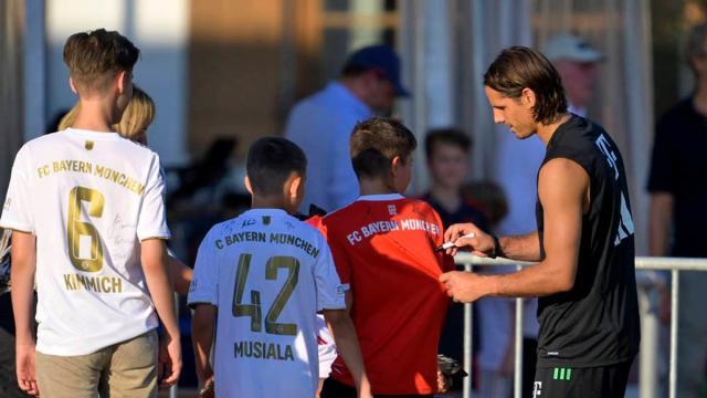 1689494588151014093.jpg 1689494588151014093.jpg