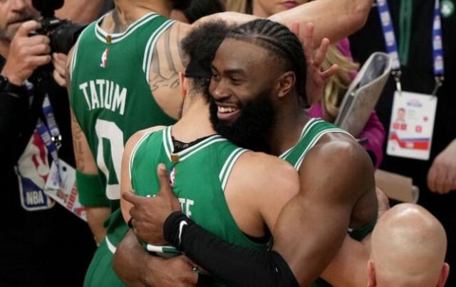 1685259836660010389.jpg QQ截图20230528151325.jpg