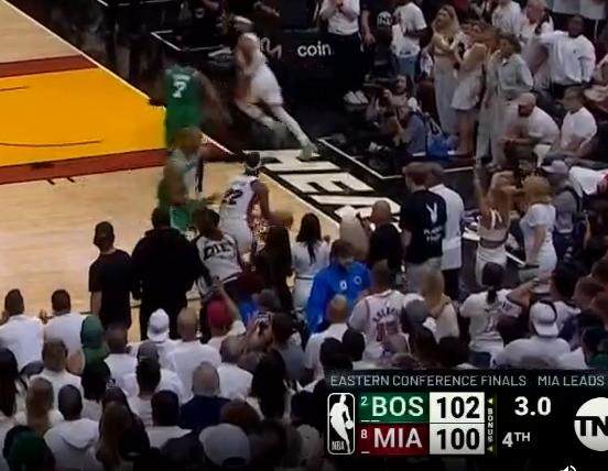 1685259852590083039.png FxL8TOdacAAIhxD.png