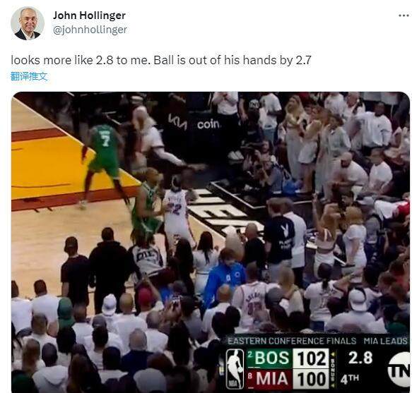 1685259869981084876.jpg QQ截图20230528144540.jpg