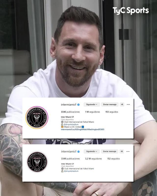 1686185784164067519.jpeg 1686185784164067519.jpeg