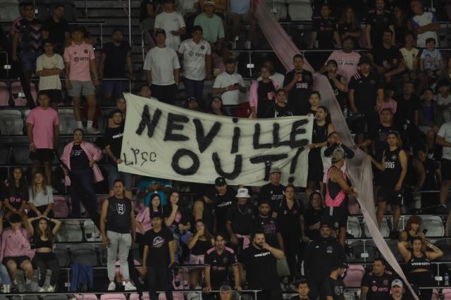 1686186195393089887.jpg 1686185255073.jpg