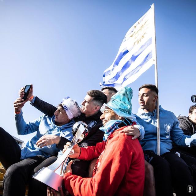 1686646854346028625.jpg uruguai.suarez2.jpg