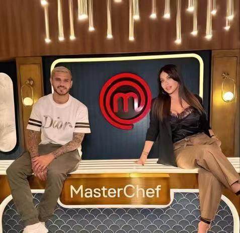 1683863235836089436.jpg 微信图片_20230512114703.jpg