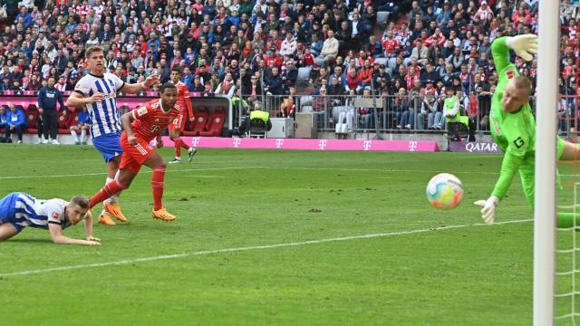 1682957273965087622.jpeg 1682957273965087622.jpeg