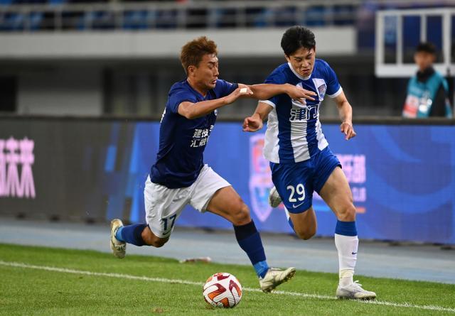 1681691957633009252.jpg 巴顿.jpg