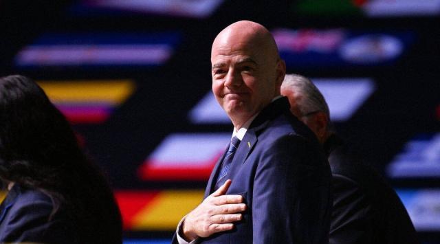 Gianni-Infantino-1.jpg