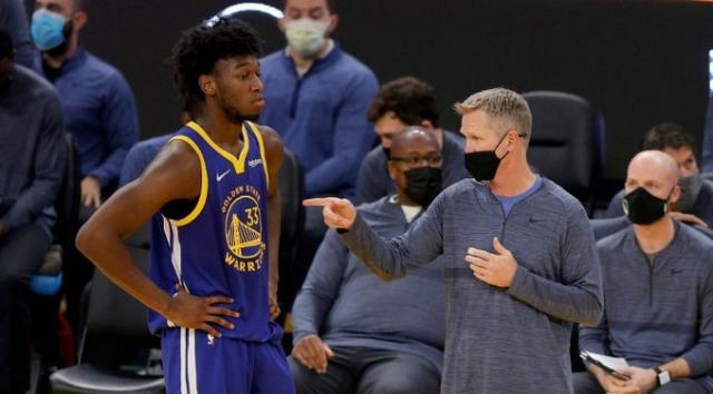 1618195859245061252.jpg Nf9-ovHp.jpg