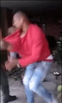 1617327299476021226.gif 瓜林.gif