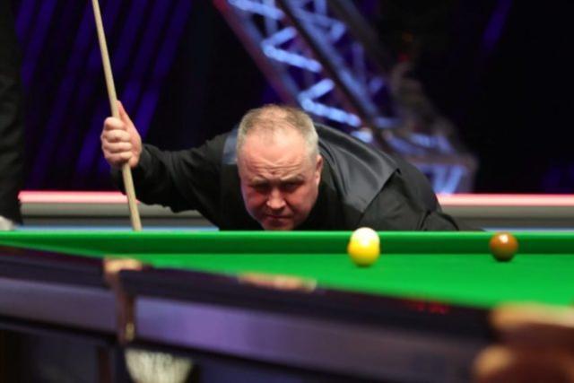 1614218214766021228.jpg ab2d3a7fly4gnzixhyryhj20ht0bwaak.jpg