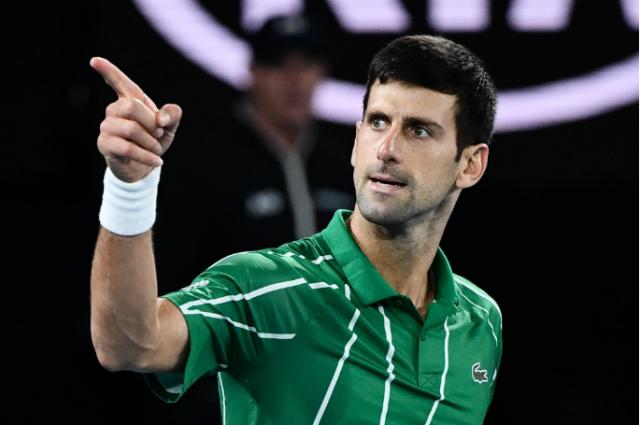 1610937326941050068.png 微信截图_20210118103503.png