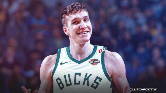 1609899758711065493.jpg a87ab976-4653-4070-b551-ab6db8ed0faa.jpg